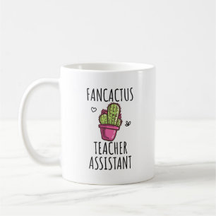 Dance Teacher Coach Coffee Mug