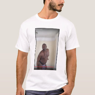 Dance with Manbungo T-Shirt