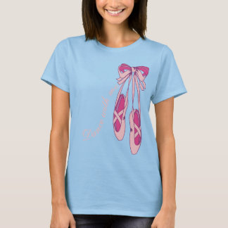 Dance With Me T-Shirt