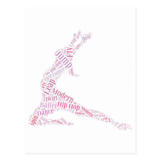 Coffee Mug Water Pipe >> Word Cloud Gifts - T-Shirts, Art, Posters & Other Gift Ideas | Zazzle Coffee Mug Water Pipe >> Word Cloud Gifts - T-Shirts, Art, Posters & Other Gift Ideas | Zazzle