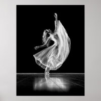 Dancer Ballet Dance Art