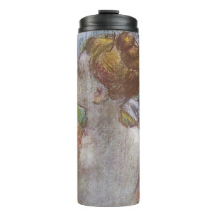Dancer - Edgar Degas - 1899 Thermal Tumbler