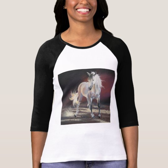 Dancer - Shirt