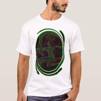 dancer T-Shirt