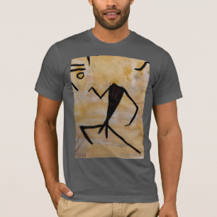 Dancer  T-Shirt