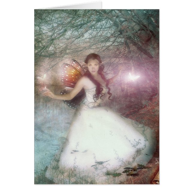 danceswithtrees (Front)