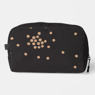 Dancing Dots 1 Dopp Kit