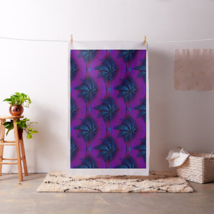 Dancing... Fabric