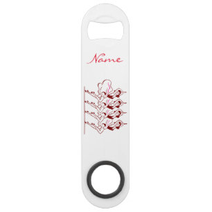 Dancing Girls Thunder_Cove