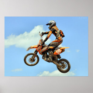 Dancing on Air Poster