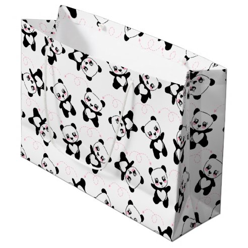 Panda Gifts & Gift Ideas | Zazzle UK