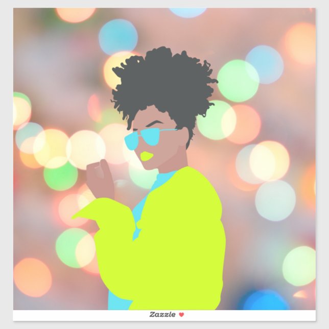 Dancing Queen. (Sheet)