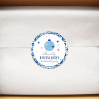 Dancing Queen greek Musical disco bachelorette