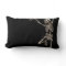 Dancing Skeleton