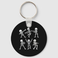 Dancing Skeletons Dance Challenge Boys Girl Kids H