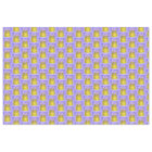 Dancing Squirrels on Cake Birthday