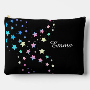 Dancing Super Star Accessory Pouch