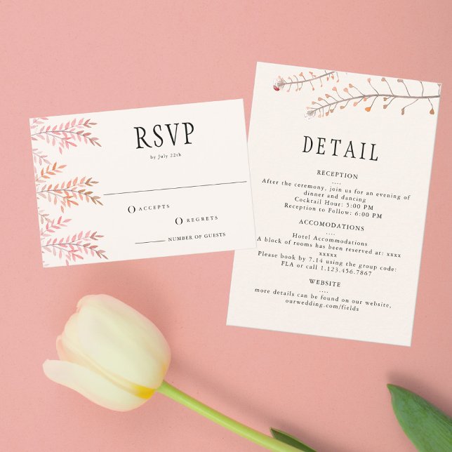 Dancing With The Whisper Of Wind Details Card (Creator Uploaded)