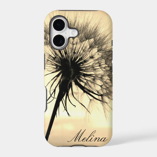 dandelion