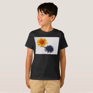 Dandelion and Shadow bccnm T-Shirt