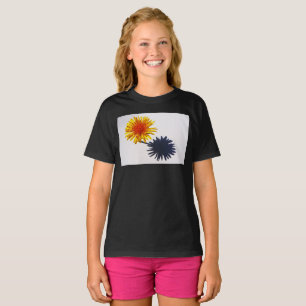 Dandelion and Shadow gccnm T-Shirt