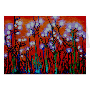 Dandelion Bulbs