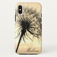 dandelion