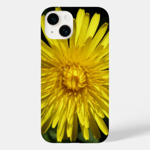 Dandelion Case-Mate iPhone 14 Case