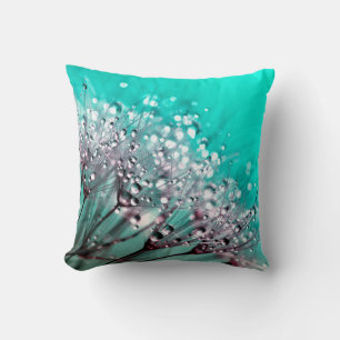 Dandelion Cushion