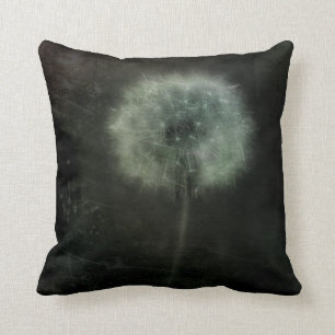 Dandelion Dream Cushion