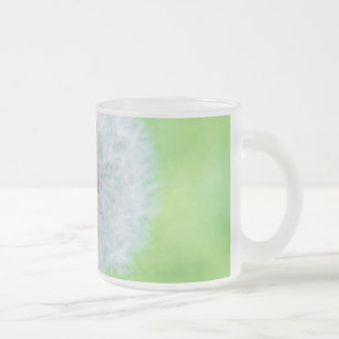 dandelion-feshen-pano--up-short.jpg frosted glass coffee mug
