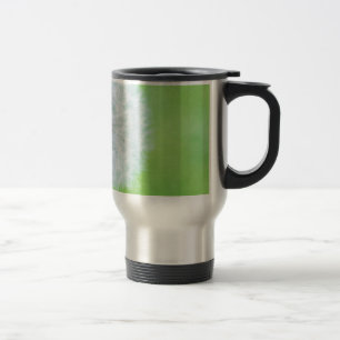 dandelion-feshen-pano--up-short.jpg travel mug
