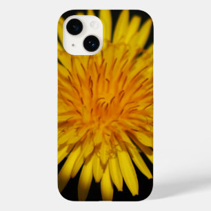 Dandelion Flower iphcna Case-Mate iPhone 14 Case