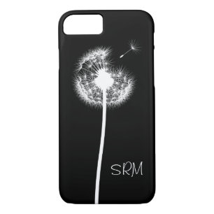 Dandelion iPhone 7 iPhone 8/7 Case