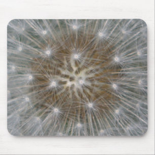 Dandelion Mousepad