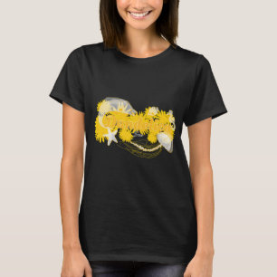 Dandelion Sea T-Shirt