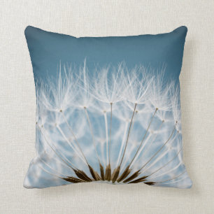 Dandelion Seeds Cushion