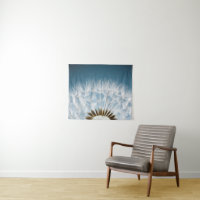 Dandelion Seeds