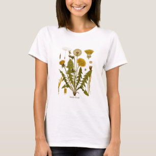 Dandelion T-Shirt