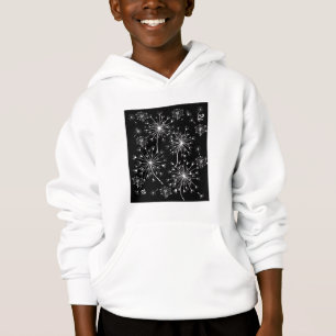 Dandelion, Wild Flowers, and Honey Bees