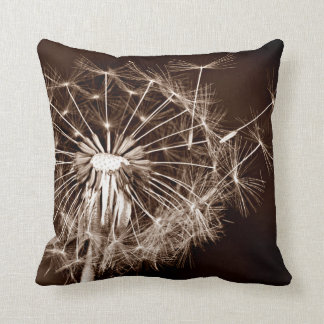 Dandelion Wish Cushion