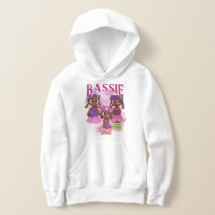 Dandy's World Bassie funny dandys world toon