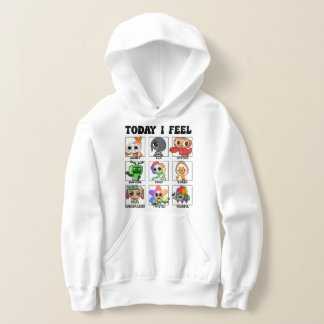 Dandy's World characters | funny dandys world toon