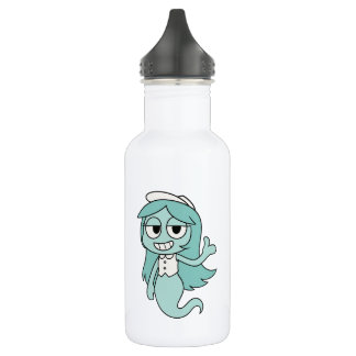 Dandy's World CONNIE + TWISTED CONNIE Water Bottle