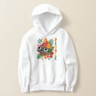 Dandy's World Pebble | funny dandys world toon