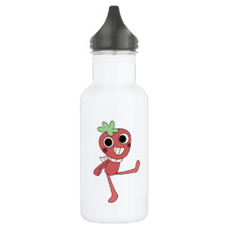 Dandy's World SPROUT + TWISTED SPROUT Water Bottle