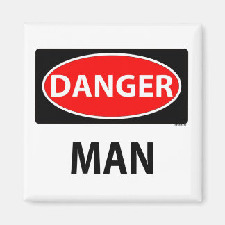 danger2m magnet