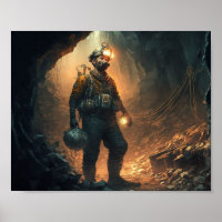 Dangerous Mines