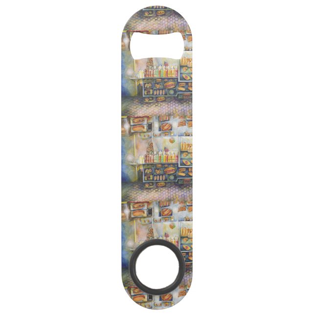 Dangerously Close To Fun (Front)