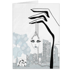 Dangling Participles